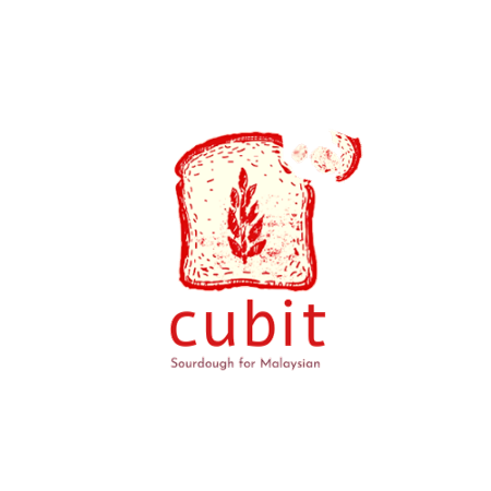 cubitsourdough