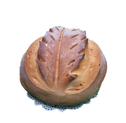Cubit Signature (Queen Sourdough)