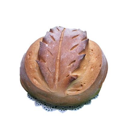 Cubit Signature (Queen Sourdough)